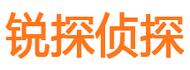 浦江外遇出轨调查取证